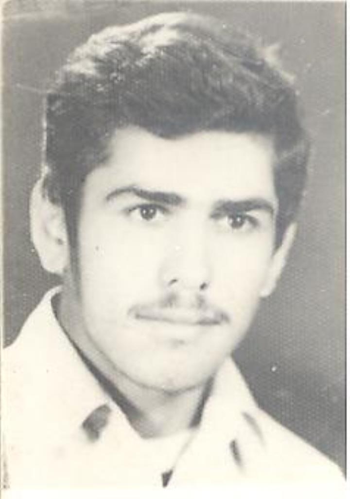 فاقد تصویر